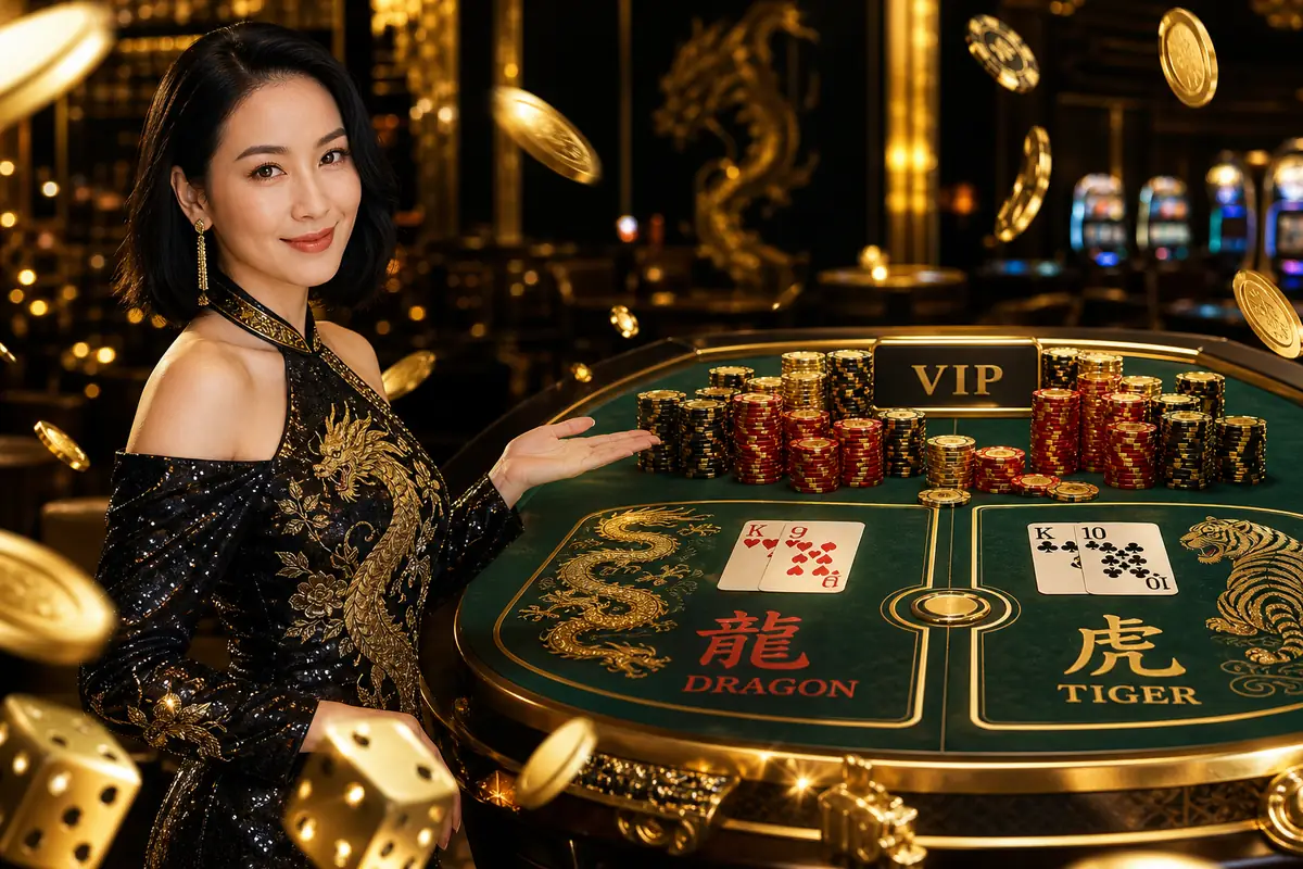 bet18