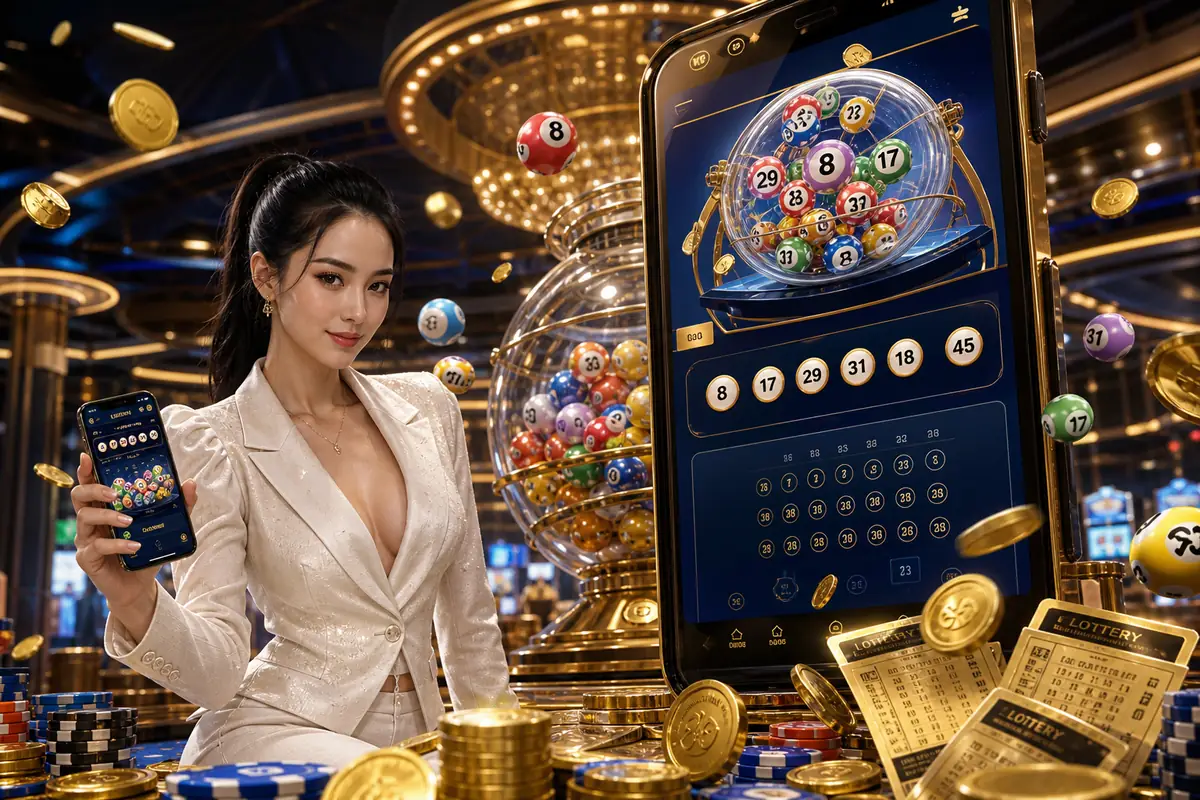 bet18