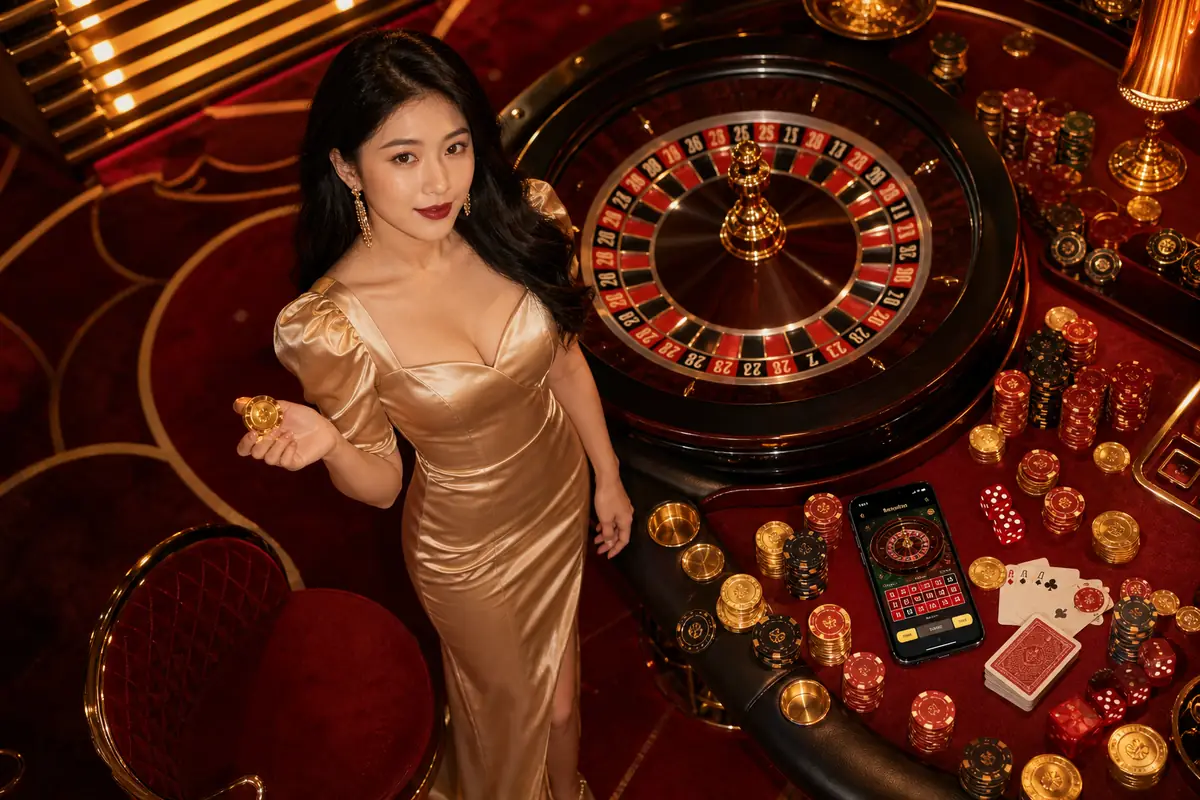bet18