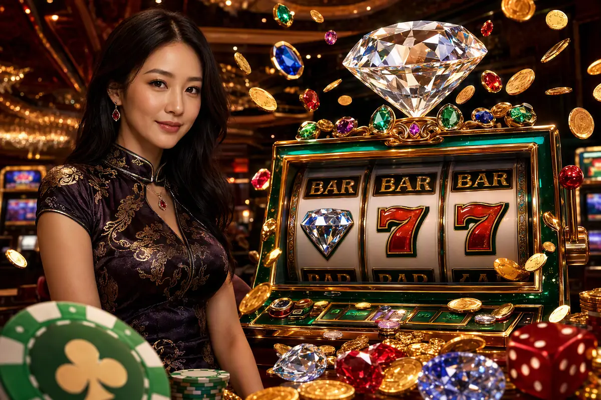 bet18