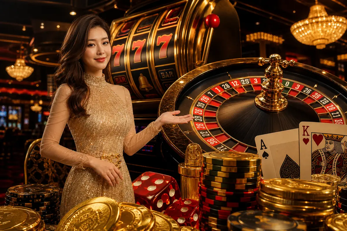 bet18