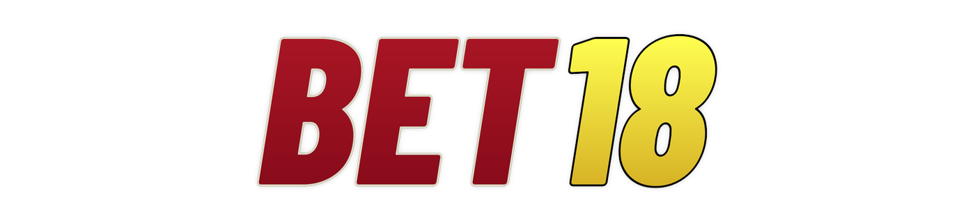 bet18
